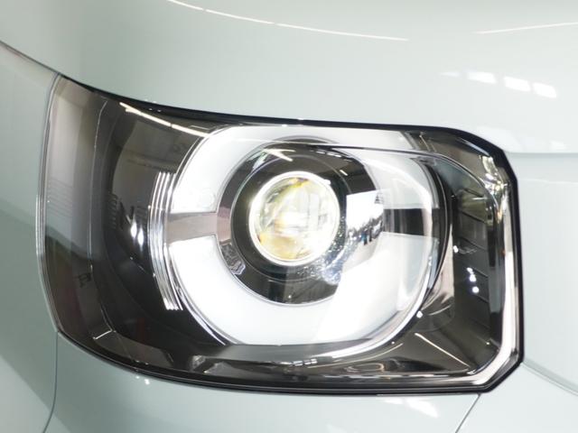 Ｎ－ＢＯＸ ファッションスタイル　２年保証当社試乗車ナビＤレコＲカメＥＴＣ片電扉（14枚目）