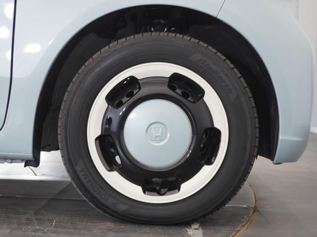 Ｎ－ＢＯＸ ファッションスタイル　２年保証当社試乗車ナビＤレコＲカメＥＴＣ片電扉（18枚目）