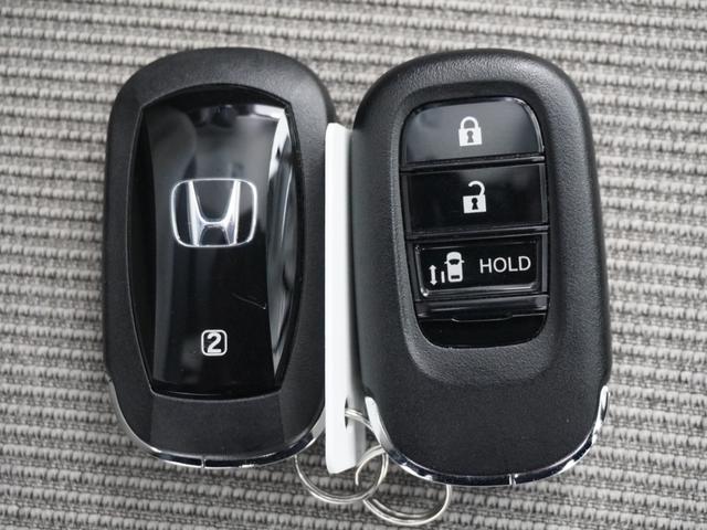 Ｎ－ＢＯＸ ファッションスタイル　２年保証当社試乗車ナビＤレコＲカメＥＴＣ片電扉（19枚目）