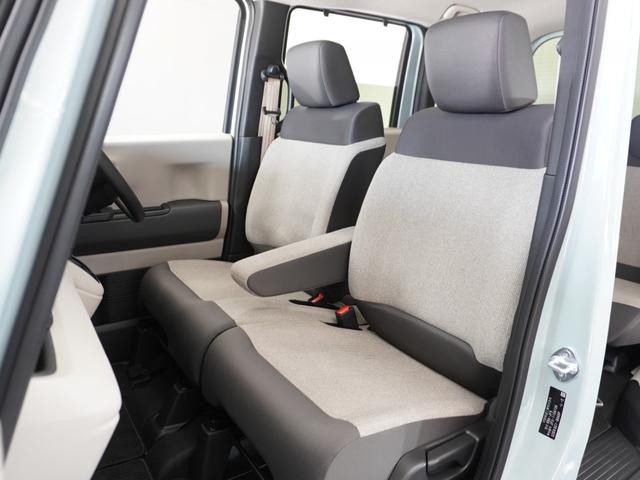 Ｎ－ＢＯＸ ファッションスタイル　２年保証当社試乗車ナビＤレコＲカメＥＴＣ片電扉（20枚目）