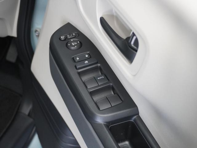 Ｎ－ＢＯＸ ファッションスタイル　２年保証当社試乗車ナビＤレコＲカメＥＴＣ片電扉（26枚目）