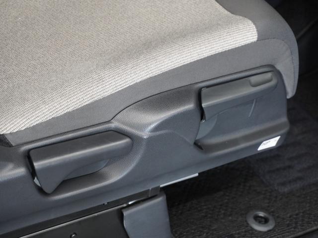 Ｎ－ＢＯＸ ファッションスタイル　２年保証当社試乗車ナビＤレコＲカメＥＴＣ片電扉（27枚目）