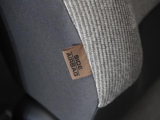 Ｎ－ＢＯＸ ファッションスタイル　２年保証当社試乗車ナビＤレコＲカメＥＴＣ片電扉（28枚目）