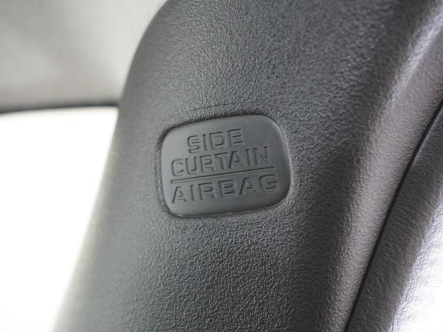 Ｎ－ＢＯＸ ファッションスタイル　２年保証当社試乗車ナビＤレコＲカメＥＴＣ片電扉（29枚目）