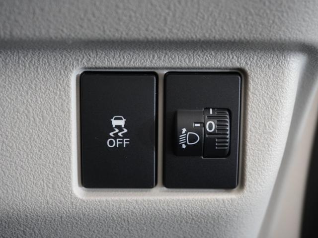 Ｎ－ＢＯＸ ファッションスタイル　２年保証当社試乗車ナビＤレコＲカメＥＴＣ片電扉（30枚目）