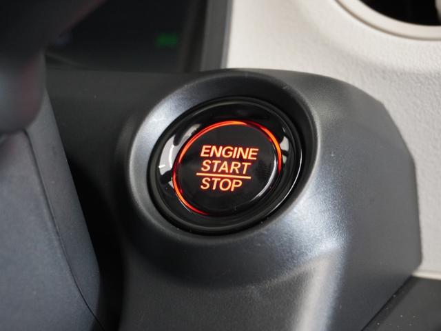 Ｎ－ＢＯＸ ファッションスタイル　２年保証当社試乗車ナビＤレコＲカメＥＴＣ片電扉（31枚目）