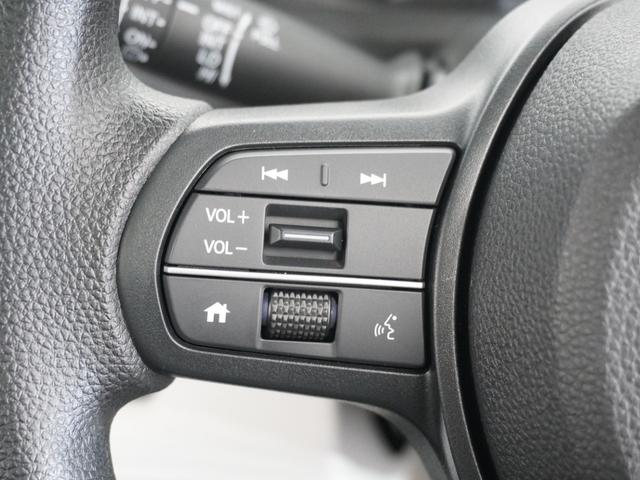 Ｎ－ＢＯＸ ファッションスタイル　２年保証当社試乗車ナビＤレコＲカメＥＴＣ片電扉（32枚目）