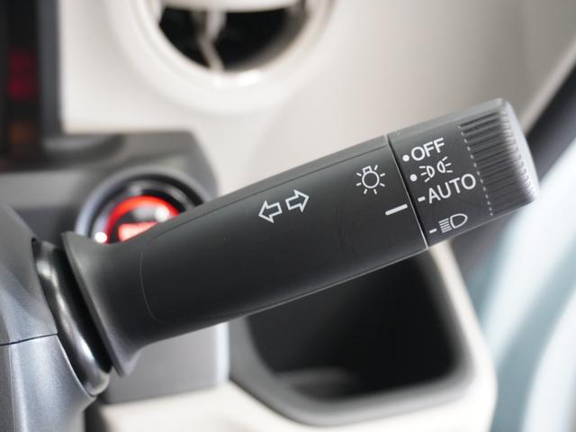 Ｎ－ＢＯＸ ファッションスタイル　２年保証当社試乗車ナビＤレコＲカメＥＴＣ片電扉（34枚目）