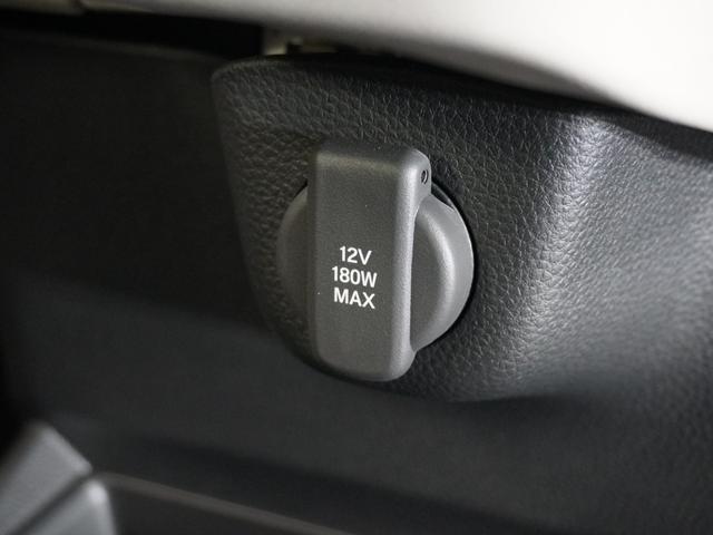 Ｎ－ＢＯＸ ファッションスタイル　２年保証当社試乗車ナビＤレコＲカメＥＴＣ片電扉（36枚目）