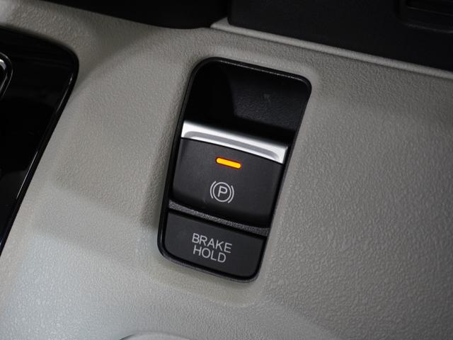 Ｎ－ＢＯＸ ファッションスタイル　２年保証当社試乗車ナビＤレコＲカメＥＴＣ片電扉（38枚目）