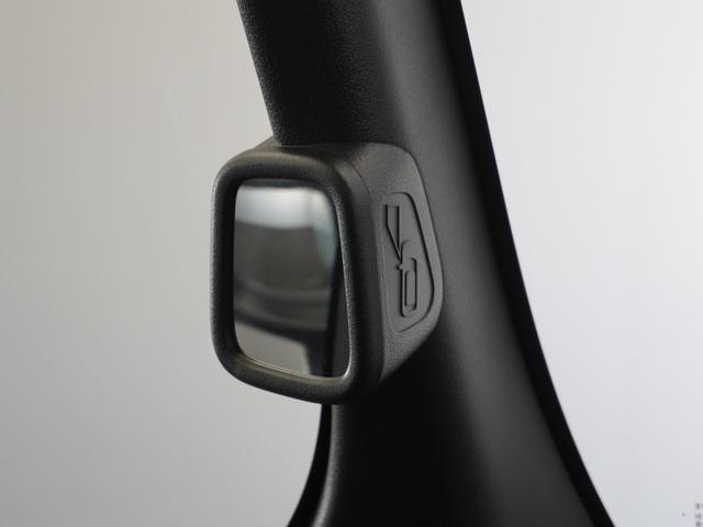 Ｎ－ＢＯＸ ファッションスタイル　２年保証当社試乗車ナビＤレコＲカメＥＴＣ片電扉（41枚目）