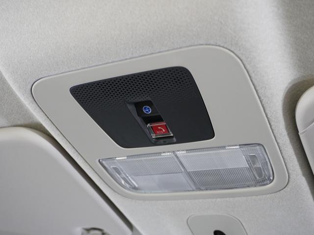 Ｎ－ＢＯＸ ファッションスタイル　２年保証当社試乗車ナビＤレコＲカメＥＴＣ片電扉（42枚目）