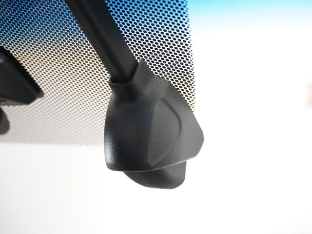 フリード+ G・ホンダセンシング 1年保証ナビDレコRカメETC両電扉BT地デジ(4枚目)