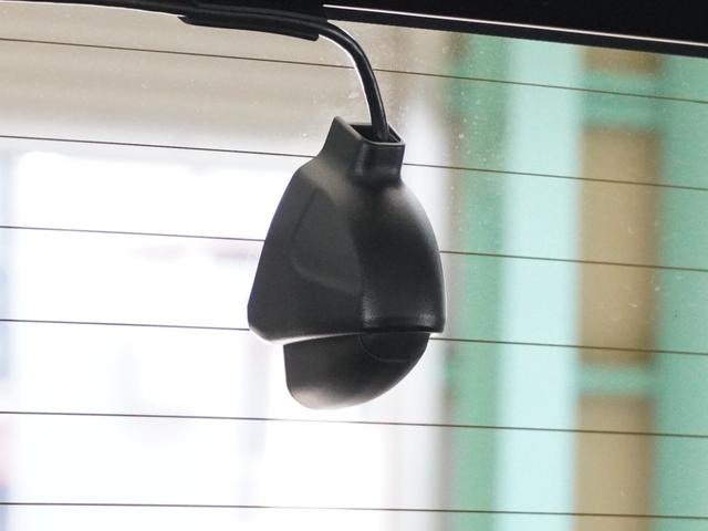 フリード+ G・ホンダセンシング 1年保証ナビDレコRカメETC両電扉BT地デジ(5枚目)