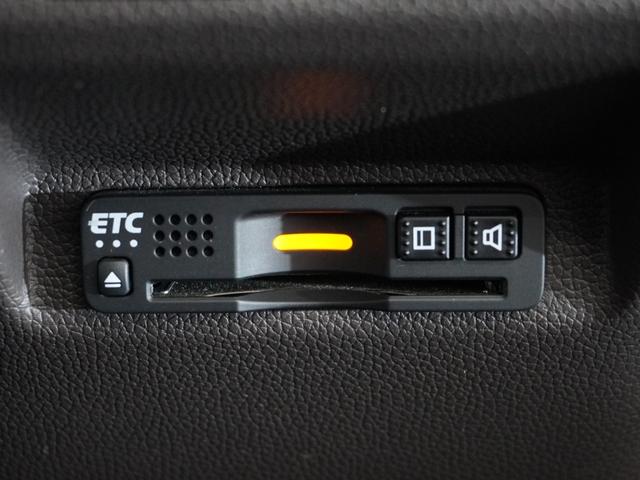 フリード+ G・ホンダセンシング 1年保証ナビDレコRカメETC両電扉BT地デジ(6枚目)