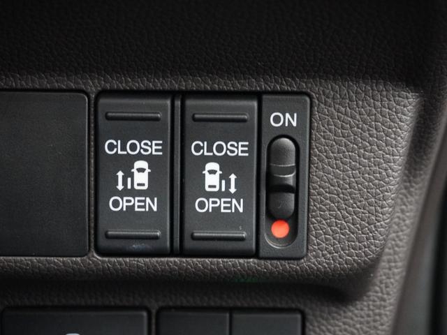 フリード+ G・ホンダセンシング 1年保証ナビDレコRカメETC両電扉BT地デジ(7枚目)