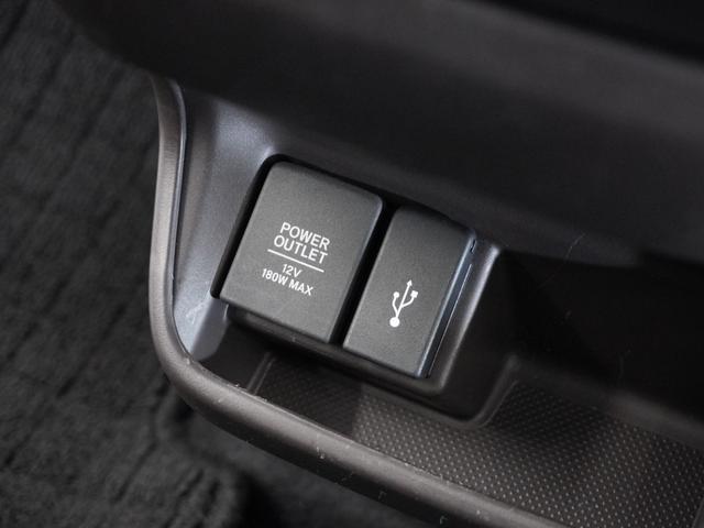 フリード+ G・ホンダセンシング 1年保証ナビDレコRカメETC両電扉BT地デジ(8枚目)