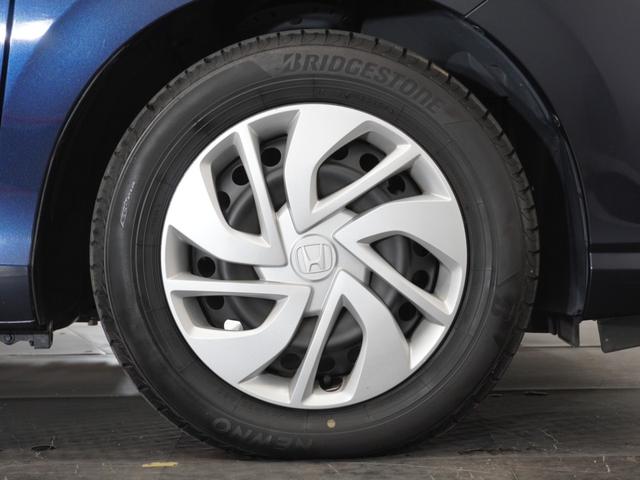 フリード+ G・ホンダセンシング 1年保証ナビDレコRカメETC両電扉BT地デジ(17枚目)