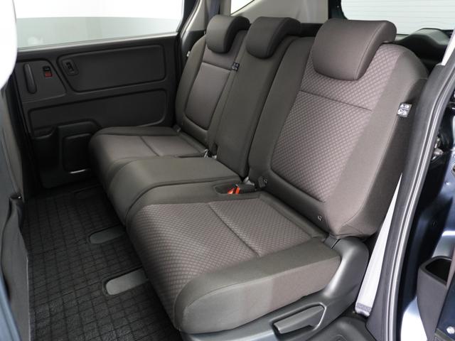 フリード+ G・ホンダセンシング 1年保証ナビDレコRカメETC両電扉BT地デジ(21枚目)