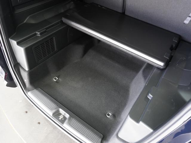 フリード+ G・ホンダセンシング 1年保証ナビDレコRカメETC両電扉BT地デジ(24枚目)