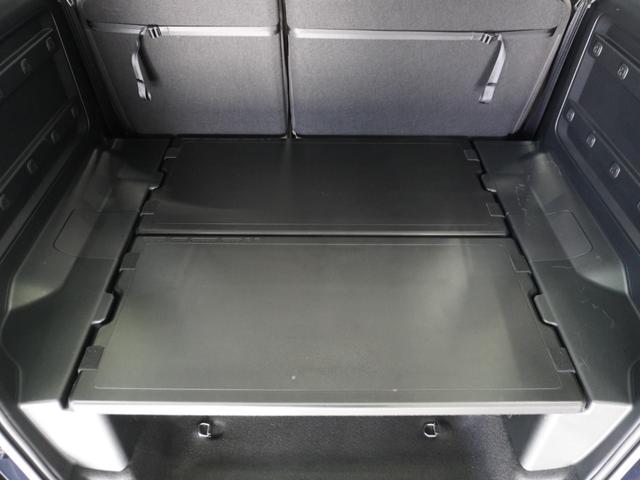 フリード+ G・ホンダセンシング 1年保証ナビDレコRカメETC両電扉BT地デジ(25枚目)