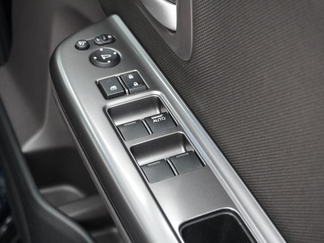 フリード+ G・ホンダセンシング 1年保証ナビDレコRカメETC両電扉BT地デジ(26枚目)