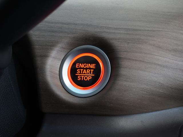 フリード+ G・ホンダセンシング 1年保証ナビDレコRカメETC両電扉BT地デジ(29枚目)