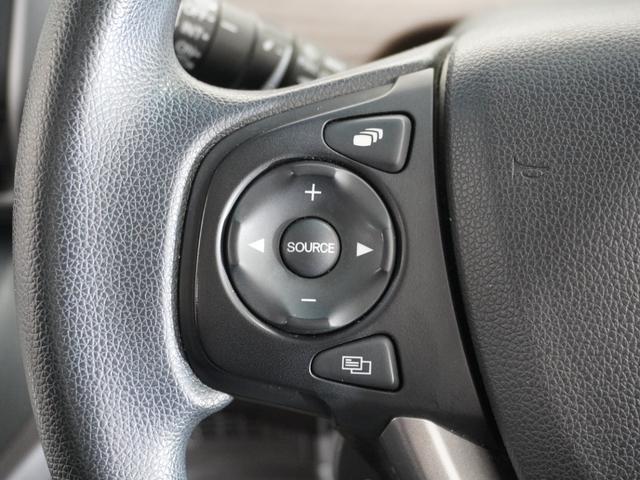 フリード+ G・ホンダセンシング 1年保証ナビDレコRカメETC両電扉BT地デジ(30枚目)