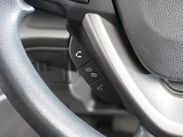 フリード+ G・ホンダセンシング 1年保証ナビDレコRカメETC両電扉BT地デジ(31枚目)