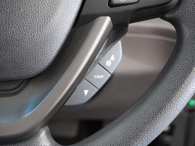 フリード+ G・ホンダセンシング 1年保証ナビDレコRカメETC両電扉BT地デジ(32枚目)