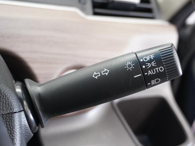 フリード+ G・ホンダセンシング 1年保証ナビDレコRカメETC両電扉BT地デジ(34枚目)