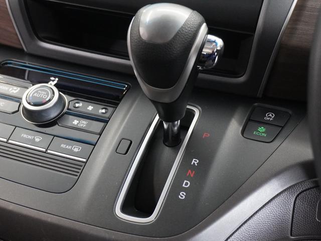 フリード+ G・ホンダセンシング 1年保証ナビDレコRカメETC両電扉BT地デジ(36枚目)