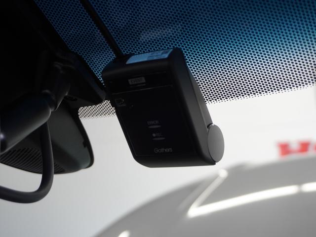 ヴェゼル RS・ホンダセンシング 1年保証ナビDレコRカメETCクルコンBT地デジ(4枚目)