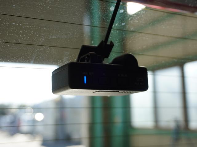 ヴェゼル RS・ホンダセンシング 1年保証ナビDレコRカメETCクルコンBT地デジ(5枚目)