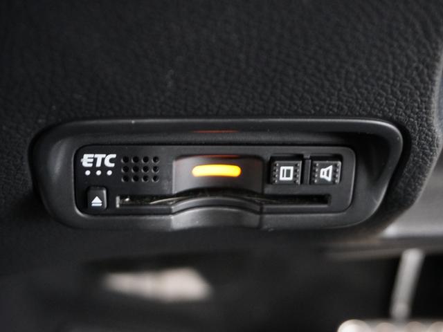 ヴェゼル RS・ホンダセンシング 1年保証ナビDレコRカメETCクルコンBT地デジ(6枚目)