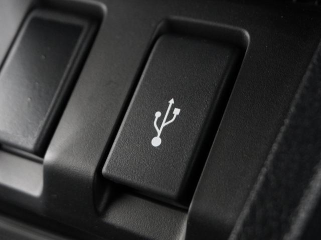 ヴェゼル RS・ホンダセンシング 1年保証ナビDレコRカメETCクルコンBT地デジ(7枚目)