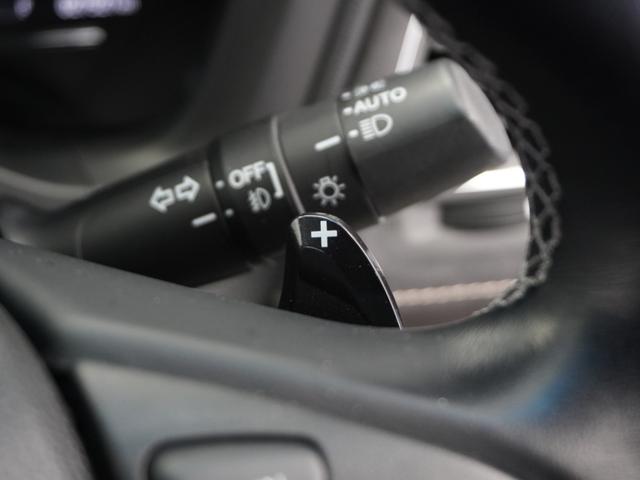 ヴェゼル RS・ホンダセンシング 1年保証ナビDレコRカメETCクルコンBT地デジ(11枚目)