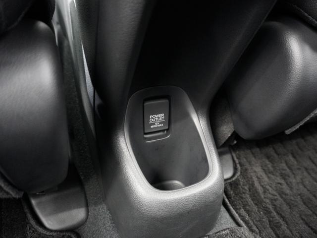 ヴェゼル RS・ホンダセンシング 1年保証ナビDレコRカメETCクルコンBT地デジ(27枚目)