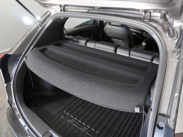 ヴェゼル RS・ホンダセンシング 1年保証ナビDレコRカメETCクルコンBT地デジ(28枚目)