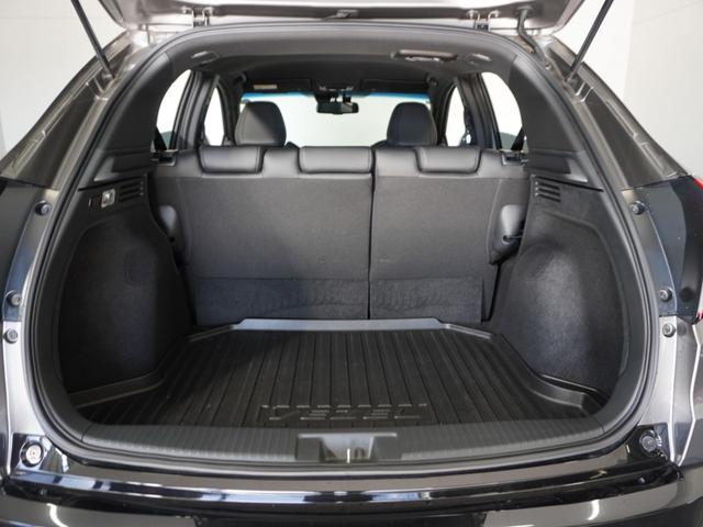 ヴェゼル RS・ホンダセンシング 1年保証ナビDレコRカメETCクルコンBT地デジ(29枚目)