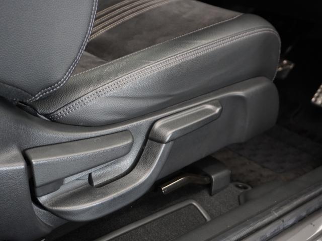 ヴェゼル RS・ホンダセンシング 1年保証ナビDレコRカメETCクルコンBT地デジ(33枚目)