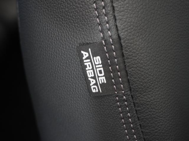 ヴェゼル RS・ホンダセンシング 1年保証ナビDレコRカメETCクルコンBT地デジ(34枚目)