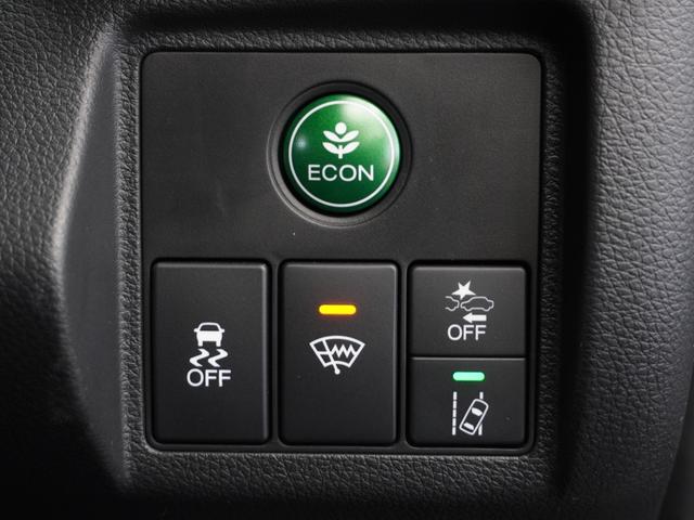 ヴェゼル RS・ホンダセンシング 1年保証ナビDレコRカメETCクルコンBT地デジ(36枚目)