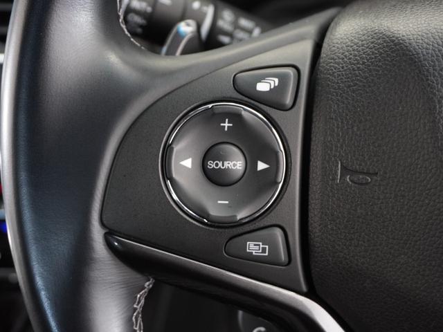 ヴェゼル RS・ホンダセンシング 1年保証ナビDレコRカメETCクルコンBT地デジ(38枚目)