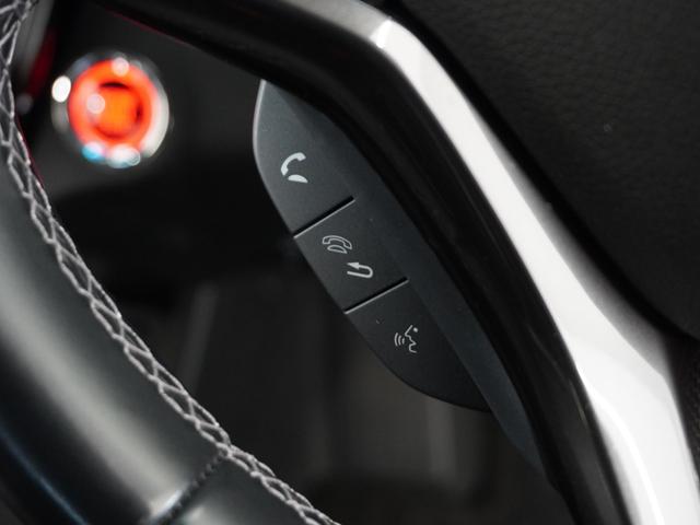 ヴェゼル RS・ホンダセンシング 1年保証ナビDレコRカメETCクルコンBT地デジ(39枚目)