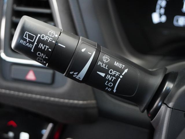 ヴェゼル RS・ホンダセンシング 1年保証ナビDレコRカメETCクルコンBT地デジ(42枚目)