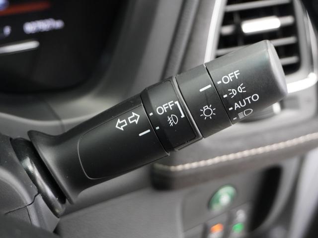 ヴェゼル RS・ホンダセンシング 1年保証ナビDレコRカメETCクルコンBT地デジ(43枚目)