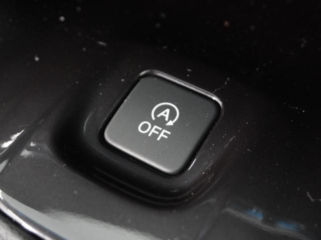 ヴェゼル RS・ホンダセンシング 1年保証ナビDレコRカメETCクルコンBT地デジ(47枚目)