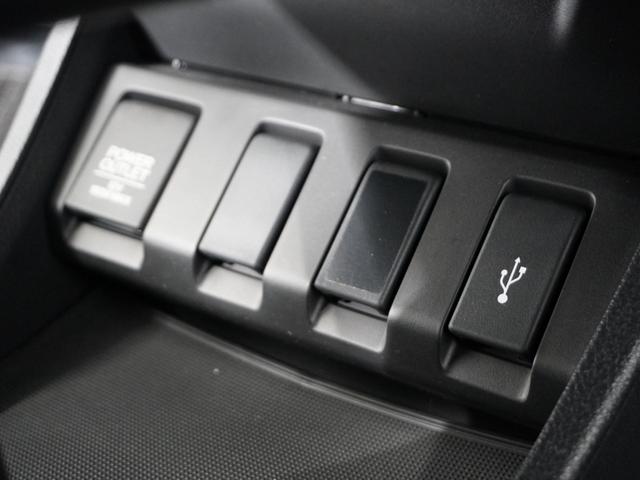 ヴェゼル RS・ホンダセンシング 1年保証ナビDレコRカメETCクルコンBT地デジ(48枚目)