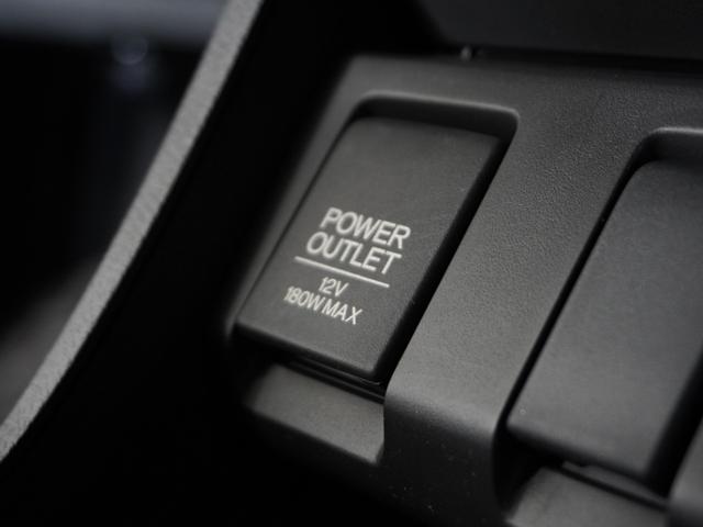 ヴェゼル RS・ホンダセンシング 1年保証ナビDレコRカメETCクルコンBT地デジ(49枚目)